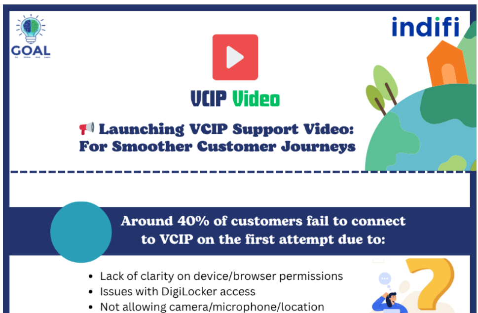 VCIP Video/Customer Guide 01
