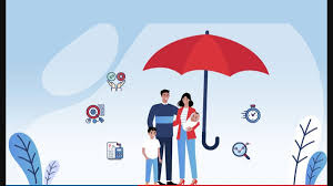 Insurance - Nominee Addition Process (Acko & Go-digit) BO01