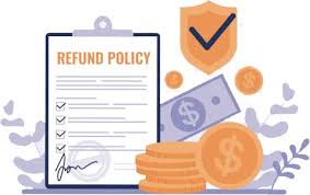 Insurance Refund Process BO02