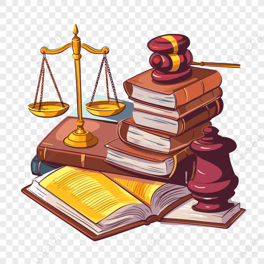 Legal Framework of Indifi Collections C-01