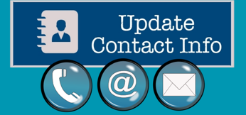 Contact Details Updation C01