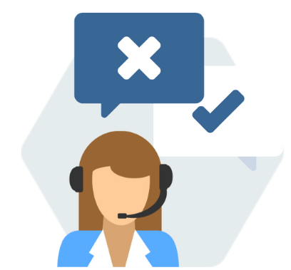 Collection misbehaviour Process C04