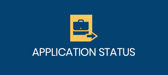 Application Statu/Lead top-up C08