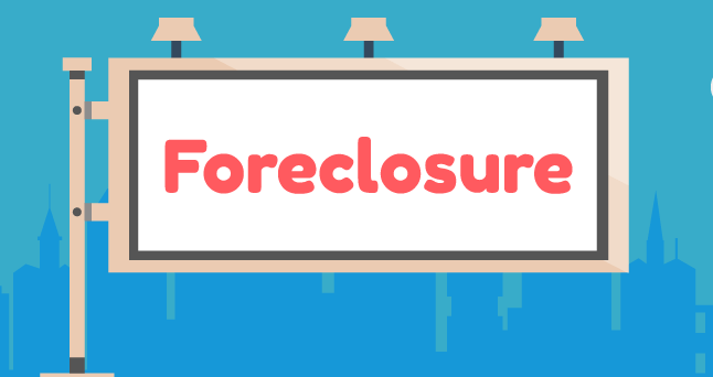 Foreclosure Retention Process C12