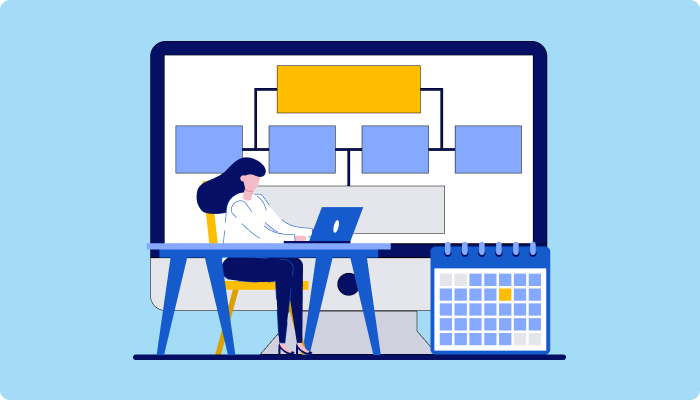BUSINESS PROCESS OVERVIEW CF01