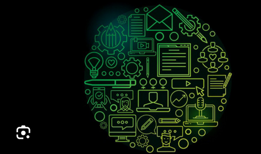 Enhancing Product Development Ecosystem CF06