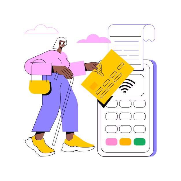 **Flyer | HDFC Payment Handling – Quick Guide for CS Team CS0898