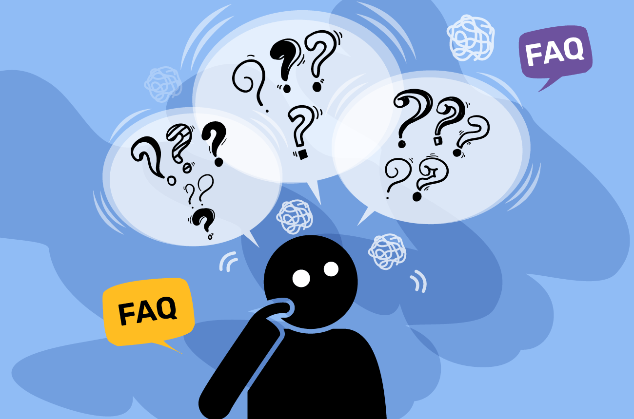 **Flyer | UPI AutoPay Migration- Important Update CS11323