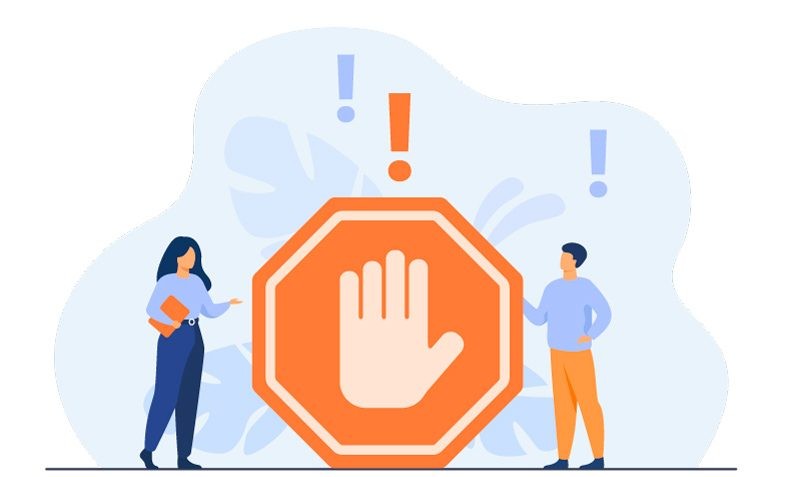 Disciplinary Action Matrix 2.0 DAM01