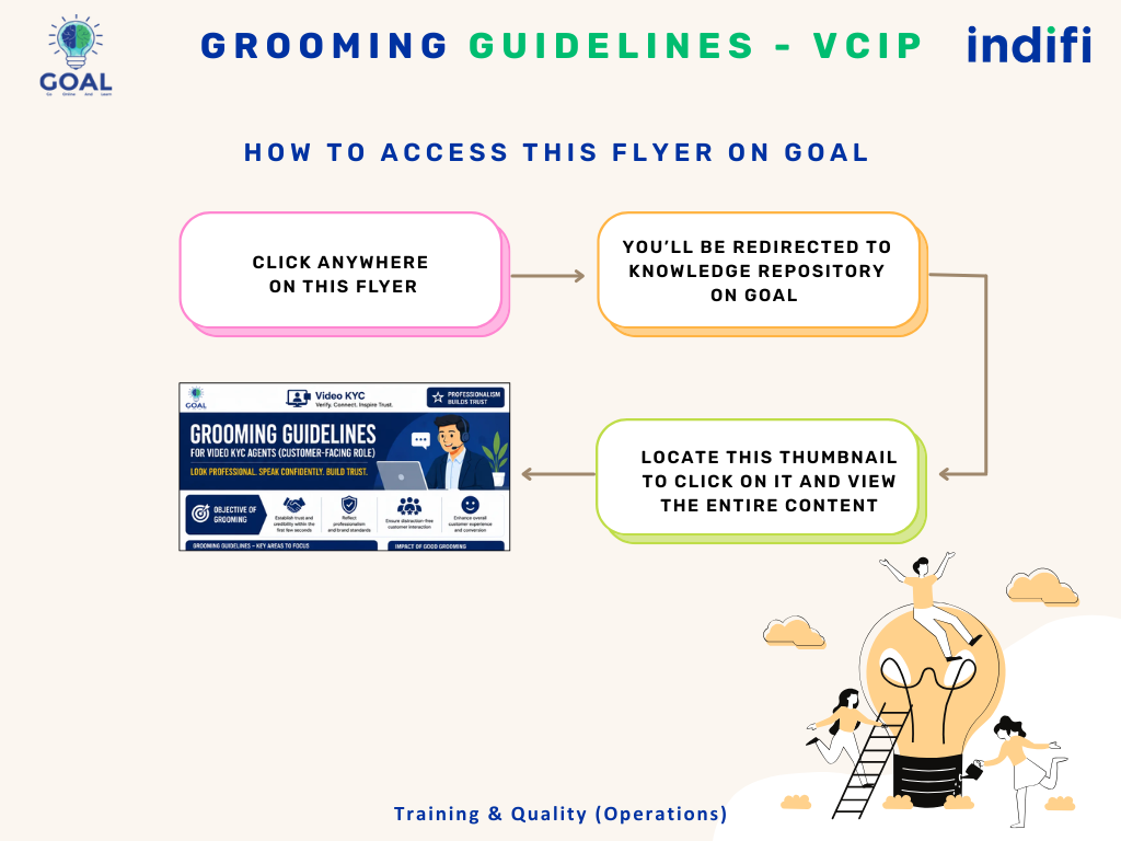 Grooming Guidelines - VCIP Grooming_Guidelines