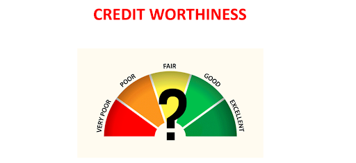 Cibil Analaysis -Process Guide  ICR03