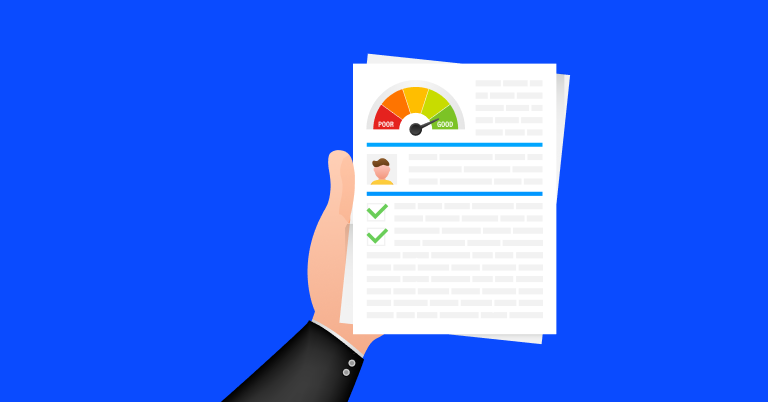 MCP KYC Checklist - Emerging SME Lending | January 2026 Jan0226