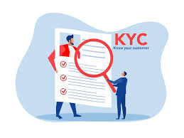 MCP, KYC & NTS Documents Nov'25-Sales MCP03