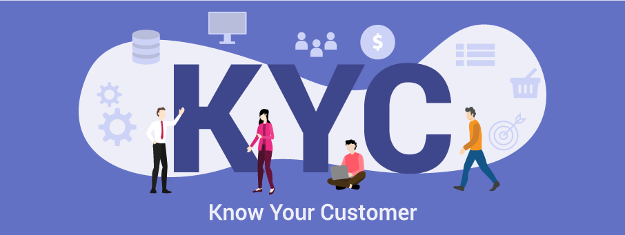 MCP, KYC & NTS Document Sales MCP_KYC_NTS_Document