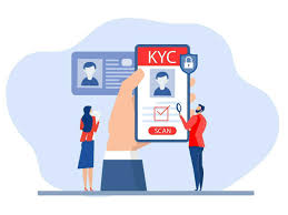 MCP, KYC & NTS Documents 2026-Sales MCP_KYC_NTS_for_January_2026