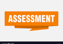 Assessment 2 - VCIP | May'25 May_25
