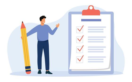 QC Checklist Mar 2026 QC001