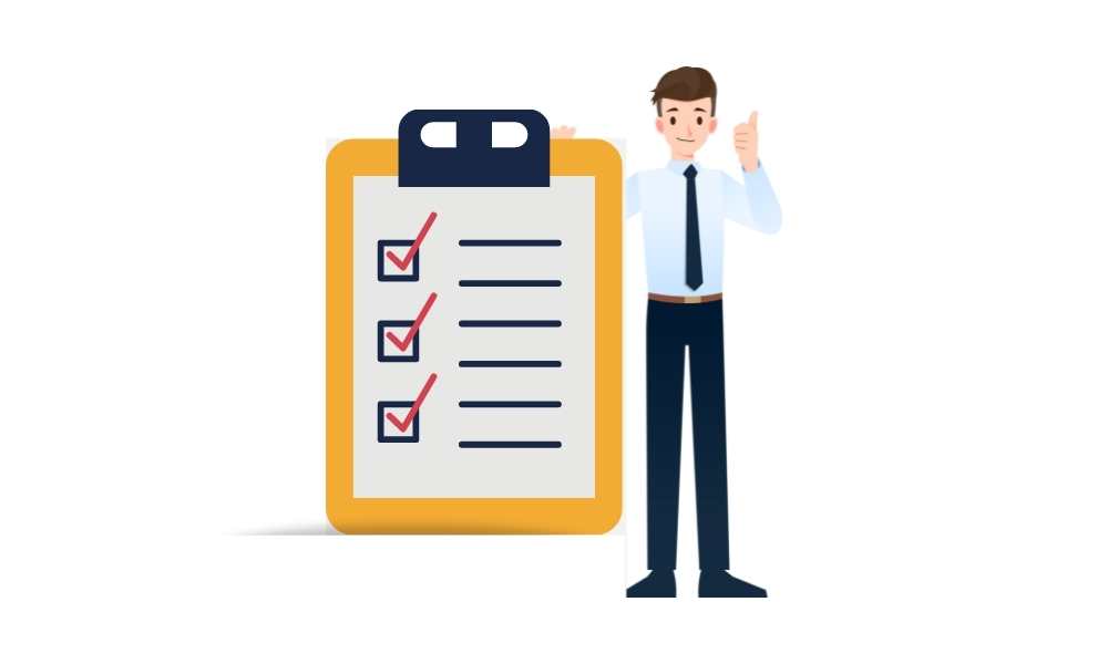 Flyer | Udyam Checkpoints-QC QC005