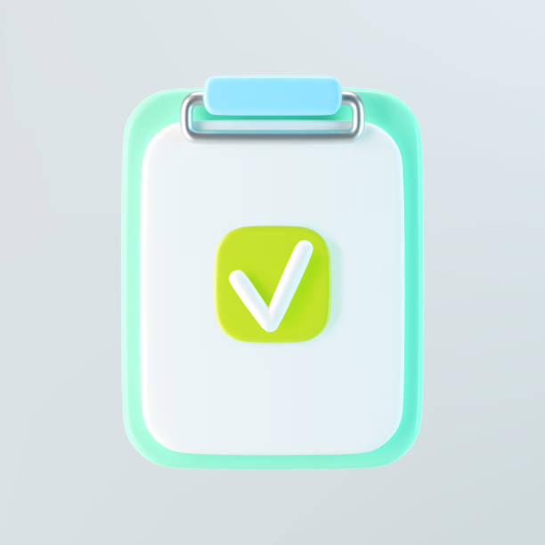 **Flyer | Flipkart Escrow Confirmation – QC Mandatory Check QC010