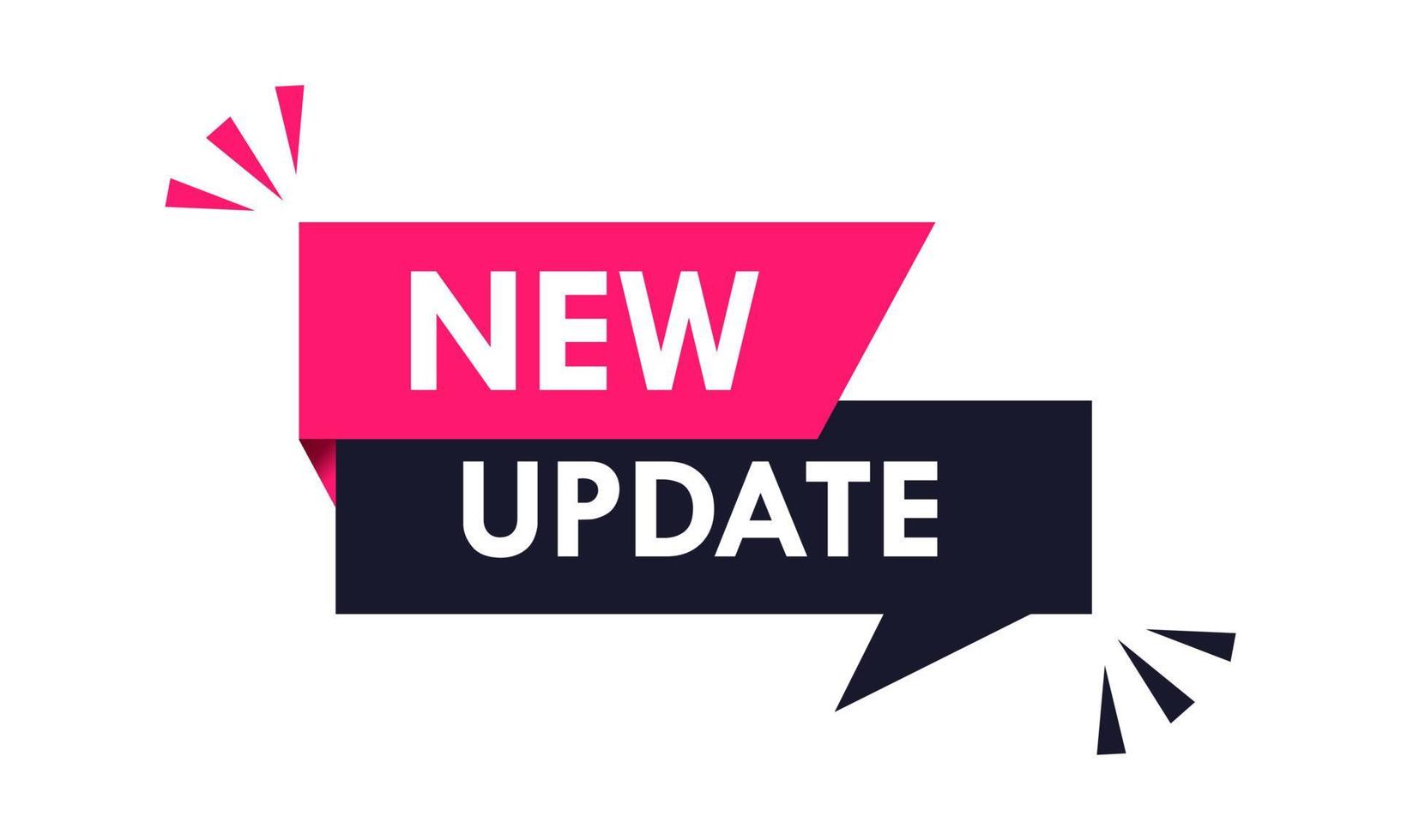 Product & Process Update-Sales Sales01