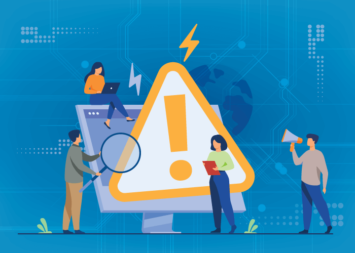 Credit Escalation Matrix Sales04