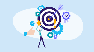 Bottom Performance Managment Sales06