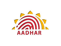 Aadhar-Masking Sales07
