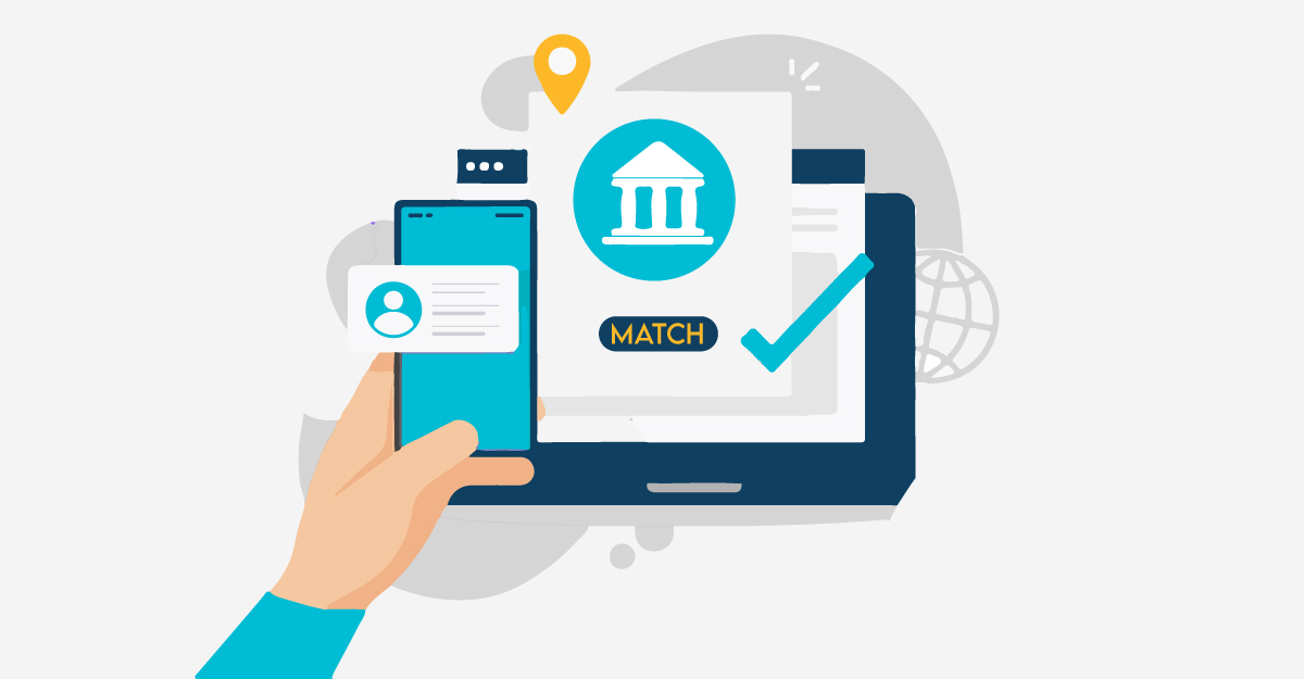 Address-Proof-Source-QC-Update Sales09