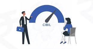 Cibil-Consent Sales12