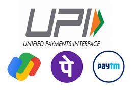 UPI AutoPay Registration UM001