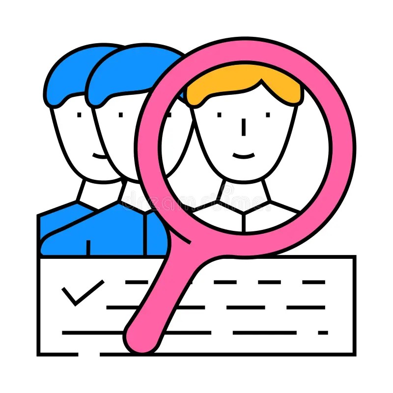 Flyer | Let’s Make Every VCIP Call Seamless & Compliant! VC-06