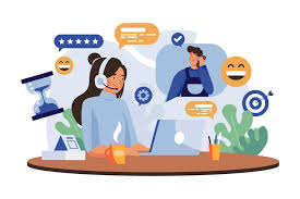 Flyer | Soft Skills Strong Impact  VC007