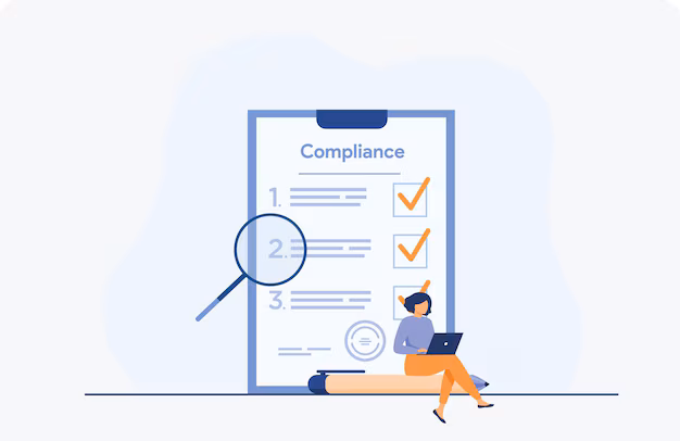 Training Bulletin: VCIP Security Checklist VC008