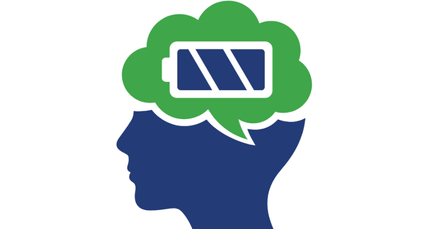 Process Update for Bottom Performance Management pu_01